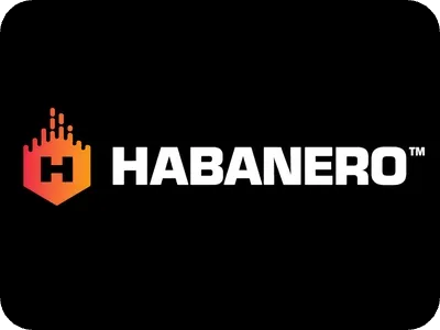 habanero